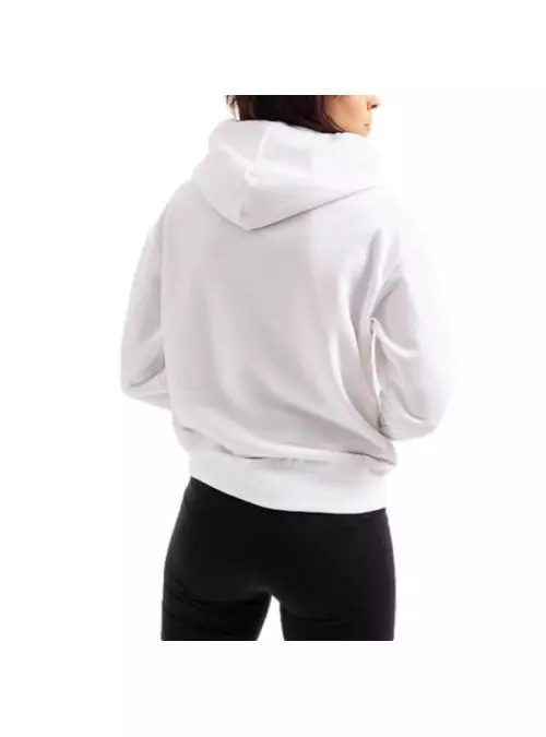 Champion HOODED SWEATSHIRT 114919WW001