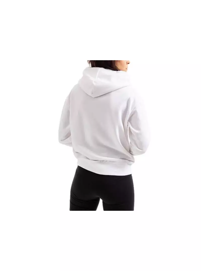 Champion HOODED SWEATSHIRT 114919WW001