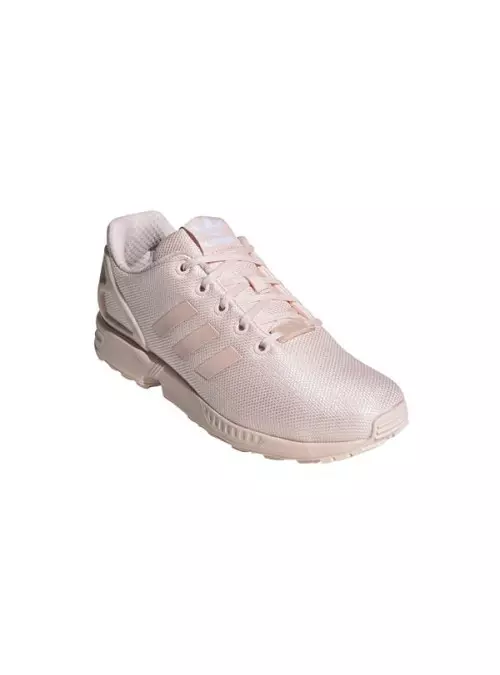 Adidas ZX FLUX J EG3824