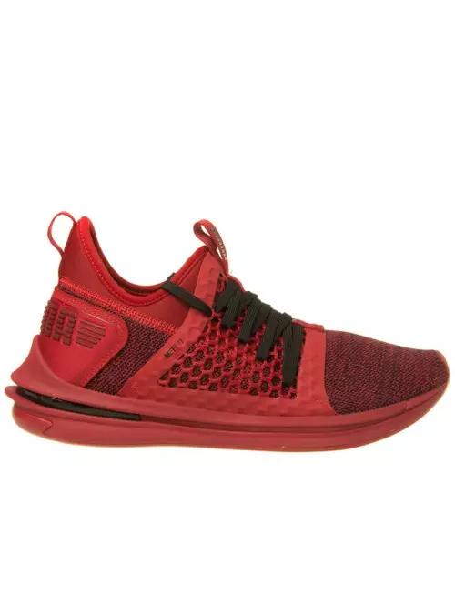 Puma IGNITE LIMITLESS SR NEFTI 19096202