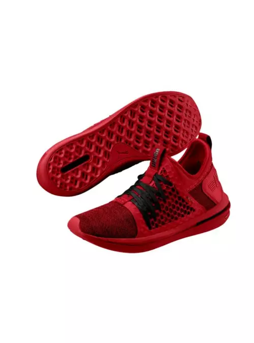 Puma IGNITE LIMITLESS SR NEFTI 19096202