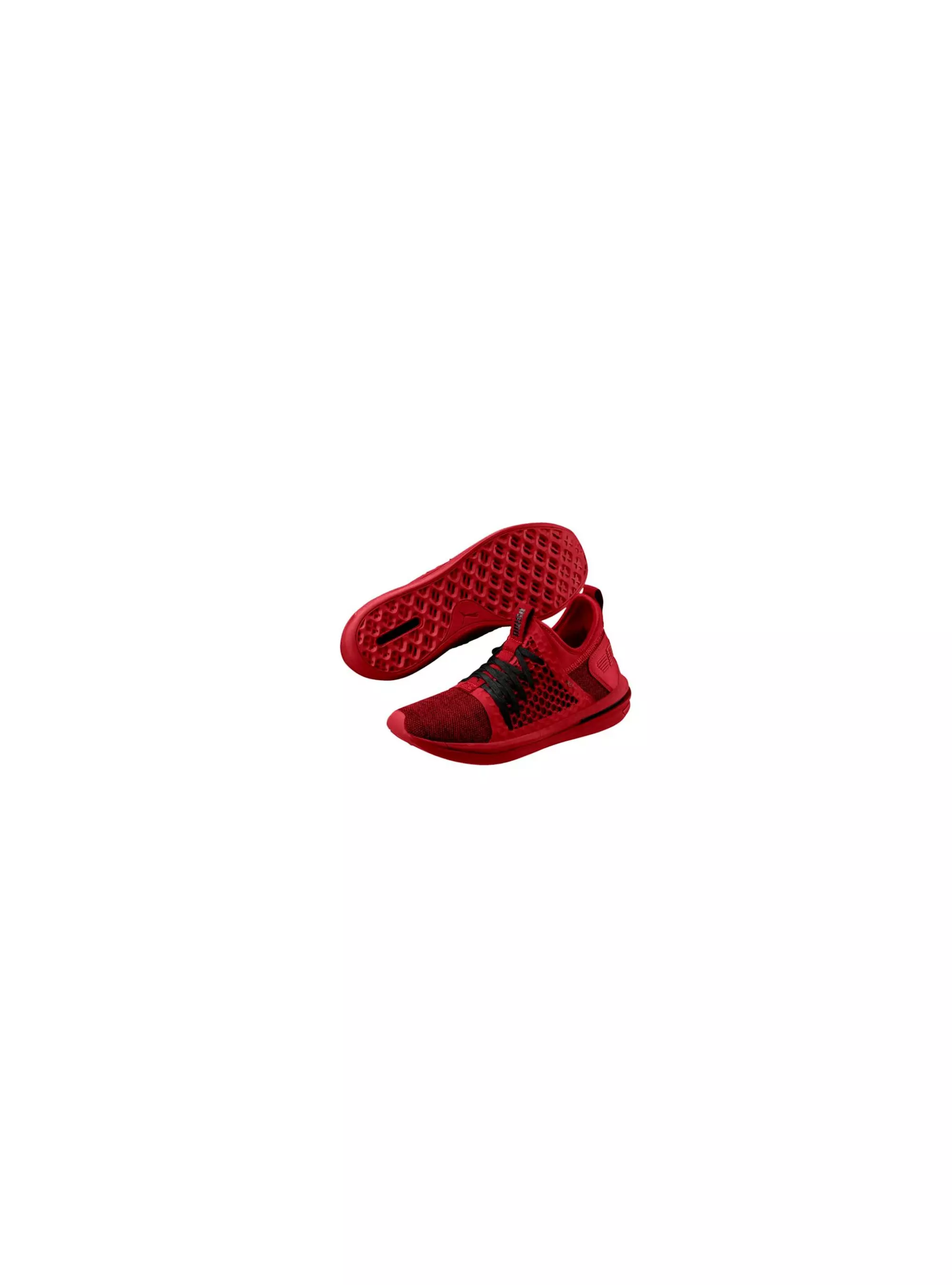Puma IGNITE LIMITLESS SR NEFTI 19096202