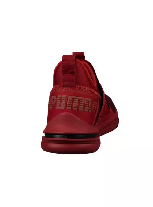 Puma IGNITE LIMITLESS SR NEFTI 19096202