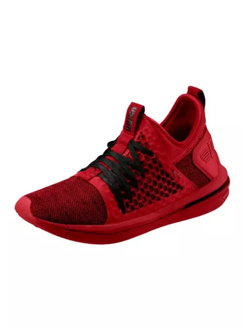 Puma IGNITE LIMITLESS SR NEFTI 19096202