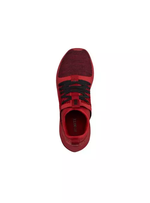 Puma IGNITE LIMITLESS SR NEFTI 19096202