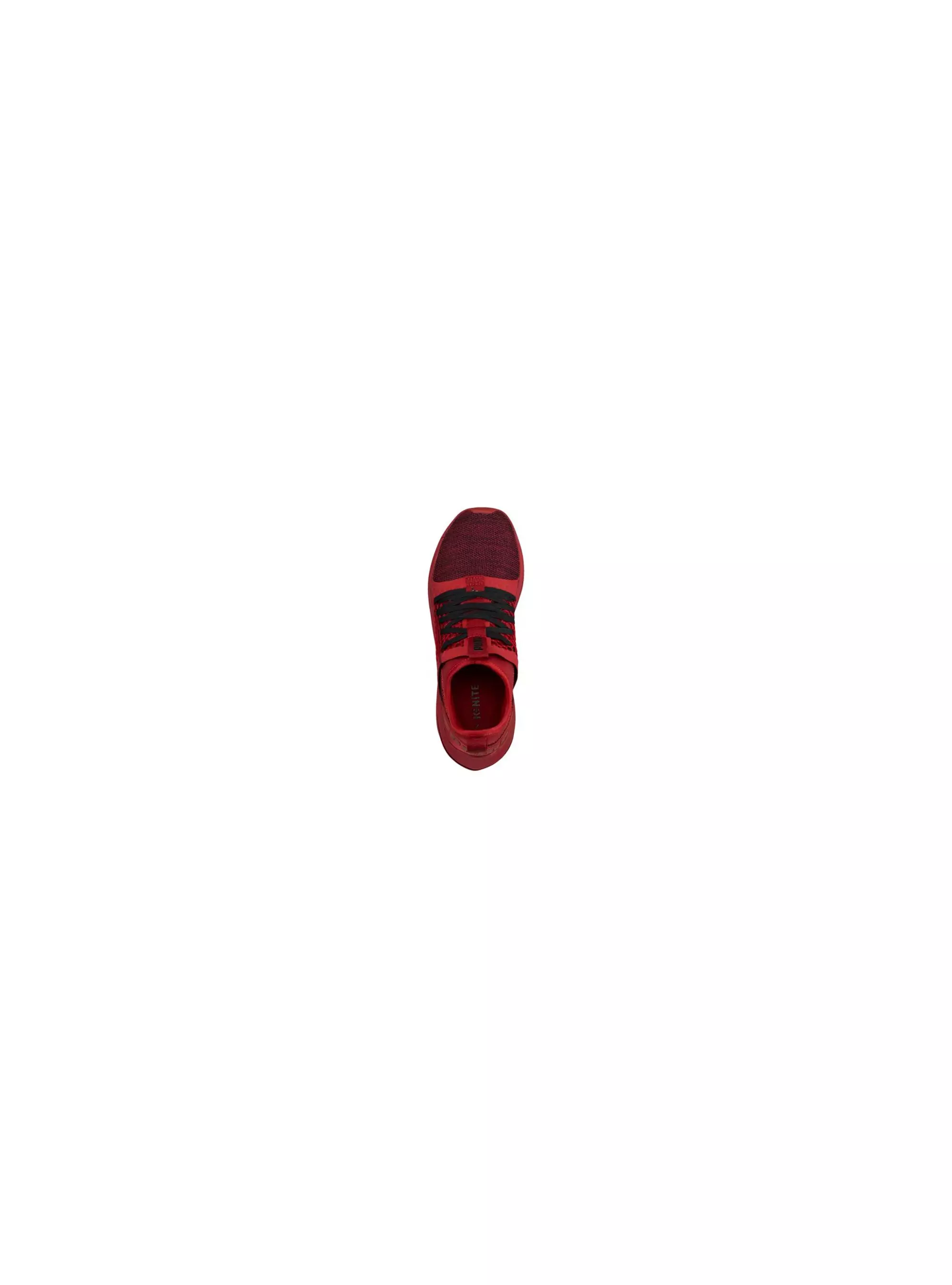 Puma IGNITE LIMITLESS SR NEFTI 19096202