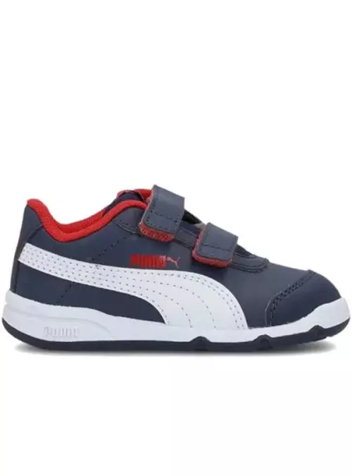 Puma STEPFLEEX 2 SL VE V INF 19252303