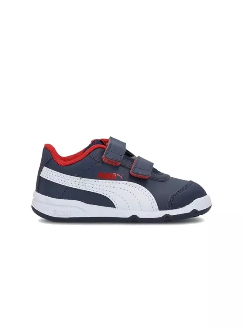 Puma STEPFLEEX 2 SL VE V INF 19252303 Puma STEPFLEEX 2 SL VE V INF 19252303