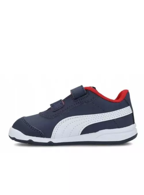 Puma STEPFLEEX 2 SL VE V INF 19252303