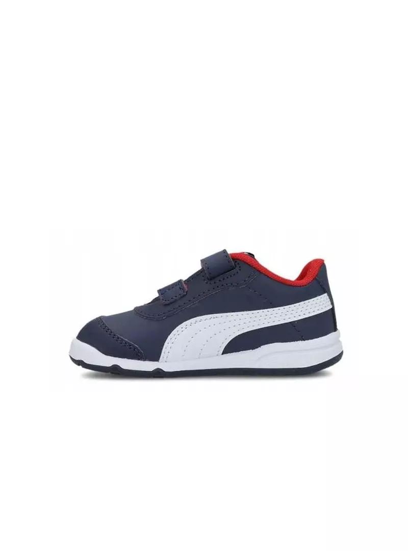 Puma STEPFLEEX 2 SL VE V INF 19252303 Puma STEPFLEEX 2 SL VE V INF 19252303