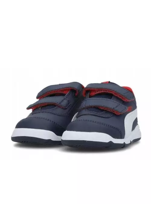 Puma STEPFLEEX 2 SL VE V INF 19252303