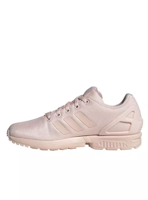 Adidas ZX FLUX J EG3824