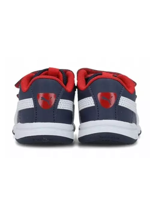 Puma STEPFLEEX 2 SL VE V INF 19252303