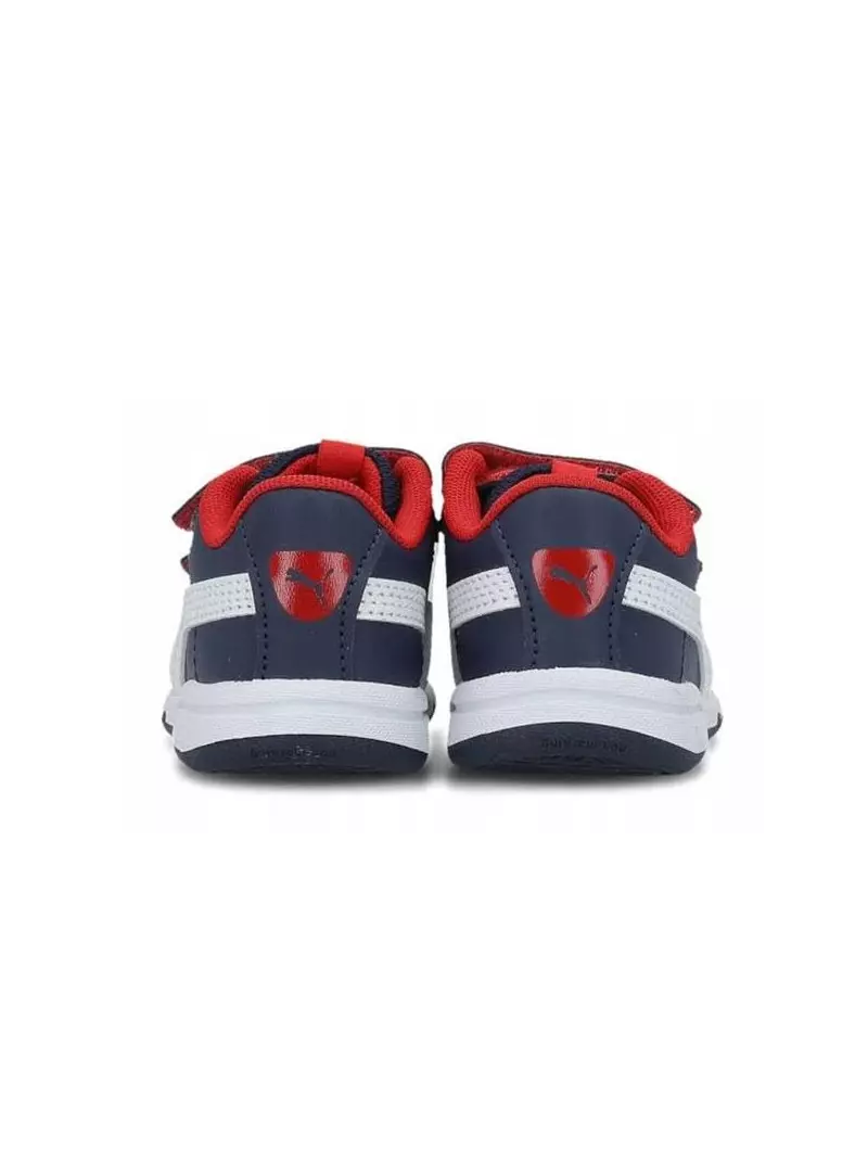 Puma STEPFLEEX 2 SL VE V INF 19252303