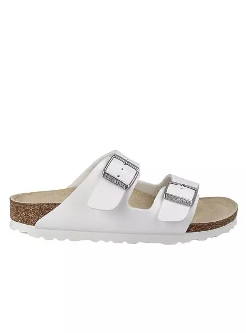 Birkenstock ARIZONA BF NARROW 0051733