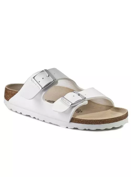 Birkenstock ARIZONA BF NARROW 0051733