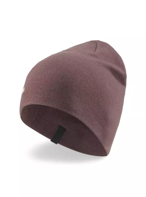 Puma ESS CLASSIC CUFFLESS BEANIE 02343309