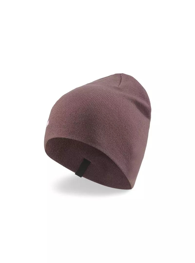 Puma ESS CLASSIC CUFFLESS BEANIE 02343309