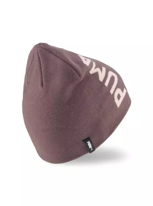 Puma ESS CLASSIC CUFFLESS BEANIE 02343309