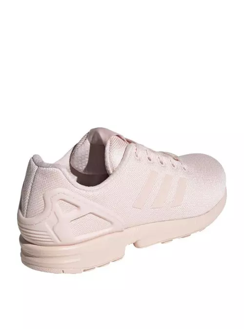 Adidas ZX FLUX J EG3824