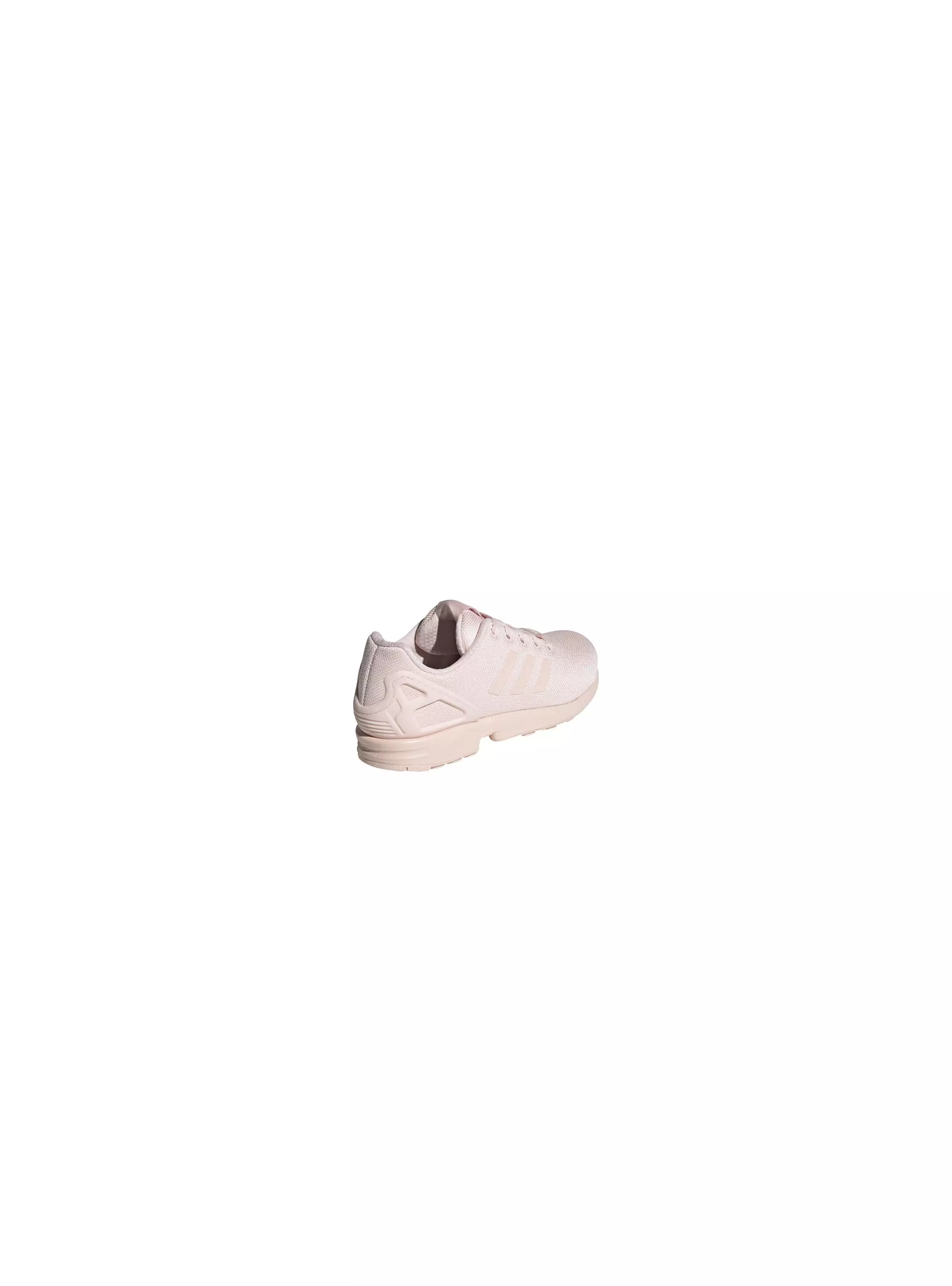 Adidas ZX FLUX J EG3824