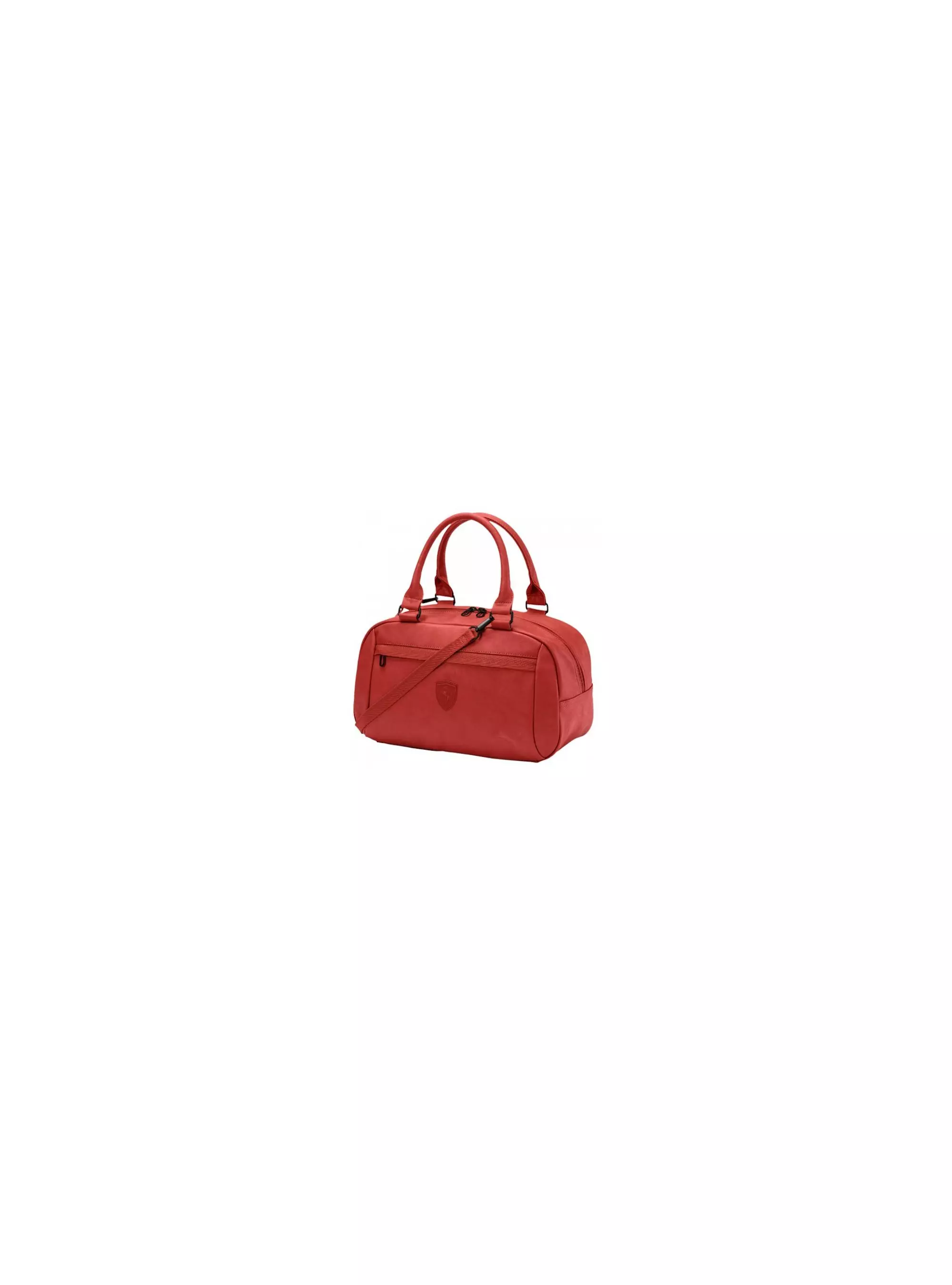 Puma SF LS HANDBAG 07518302