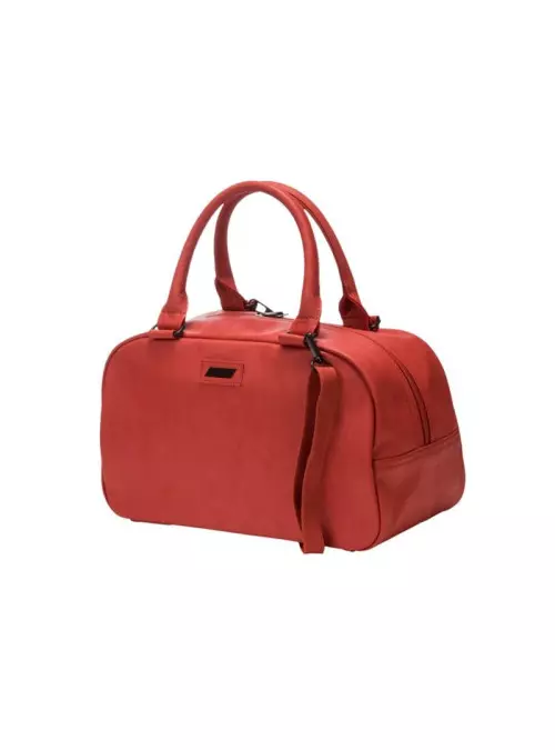 Puma SF LS HANDBAG 07518302