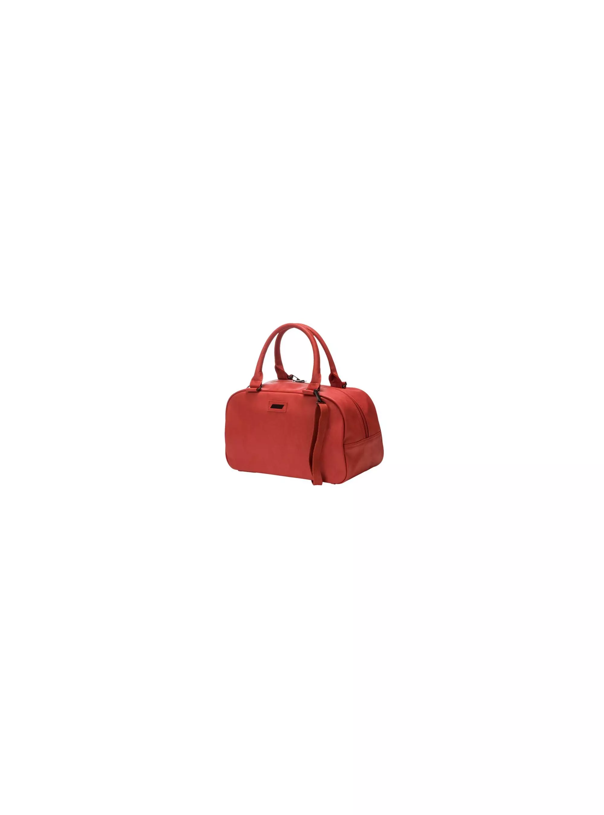 Puma SF LS HANDBAG 07518302
