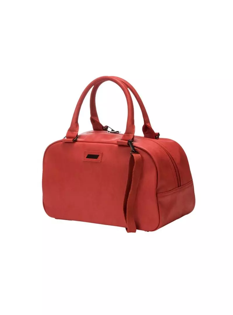 Puma SF LS HANDBAG 07518302