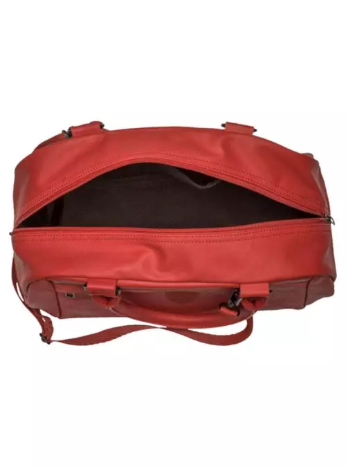 Puma SF LS HANDBAG 07518302