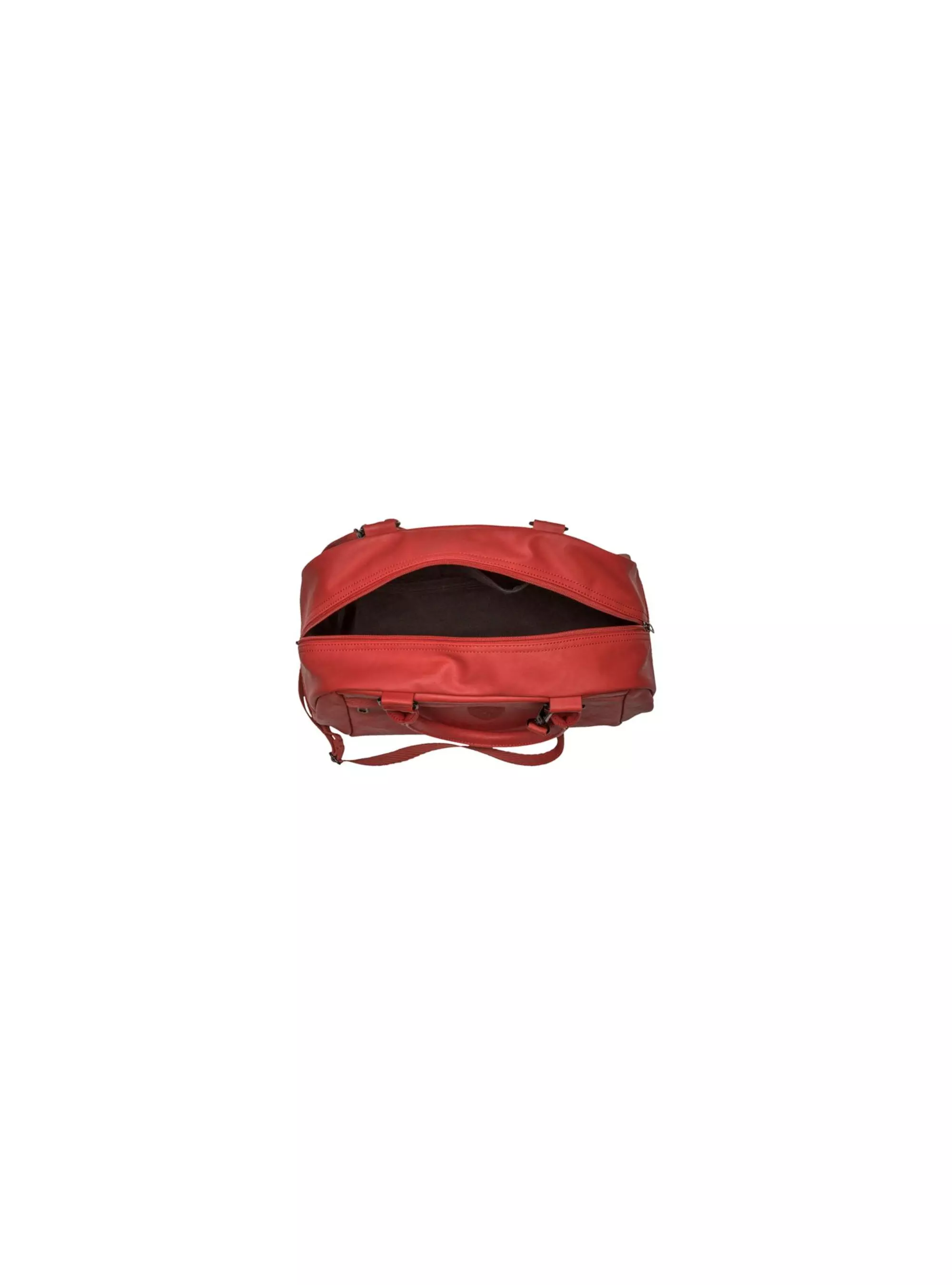 Puma SF LS HANDBAG 07518302