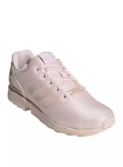 Adidas ZX FLUX J EG3824