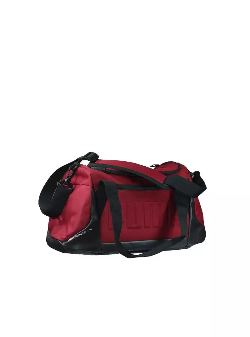 Puma GYM DUFFLE BAG S 07573905