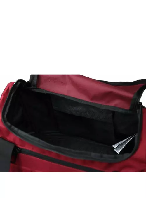 Puma GYM DUFFLE BAG S 07573905