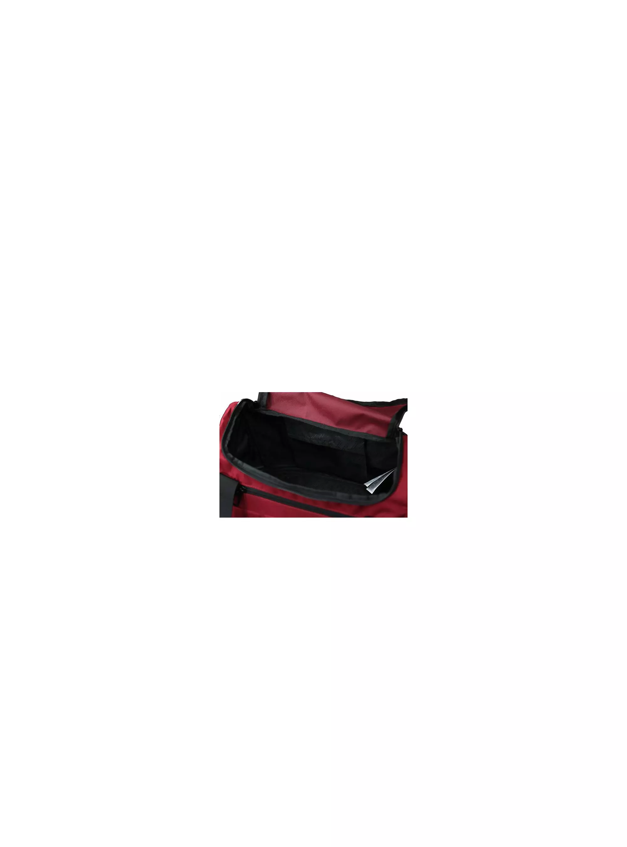 Puma GYM DUFFLE BAG S 07573905