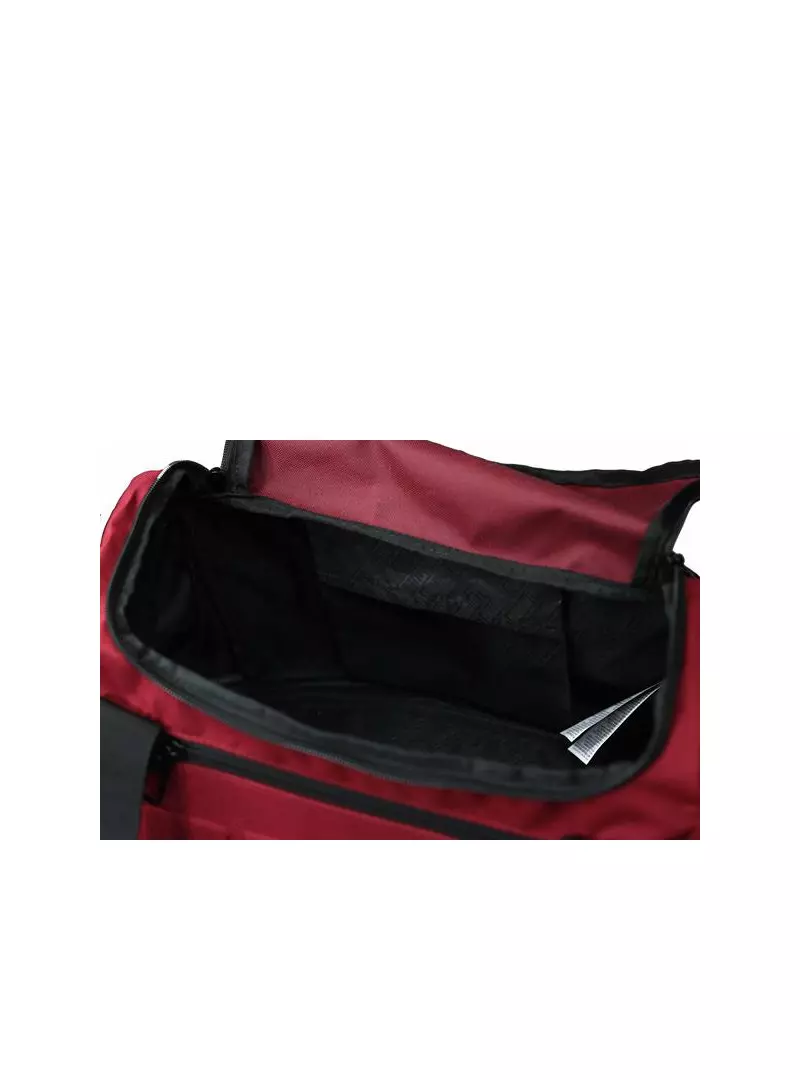 Puma GYM DUFFLE BAG S 07573905