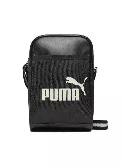 Puma CAMPUS COMPACT PORTABLE 07882701