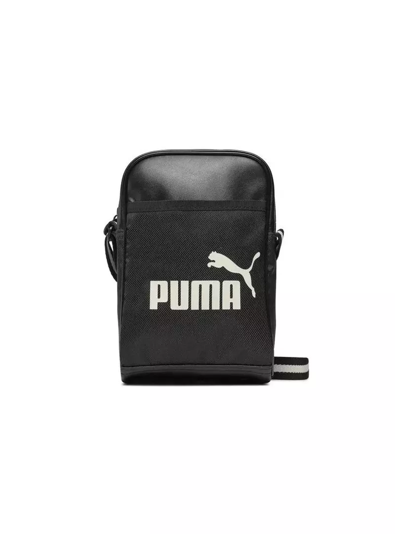 Puma CAMPUS COMPACT PORTABLE 07882701