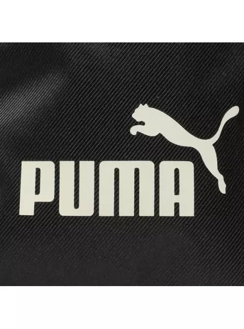 Puma CAMPUS COMPACT PORTABLE 07882701