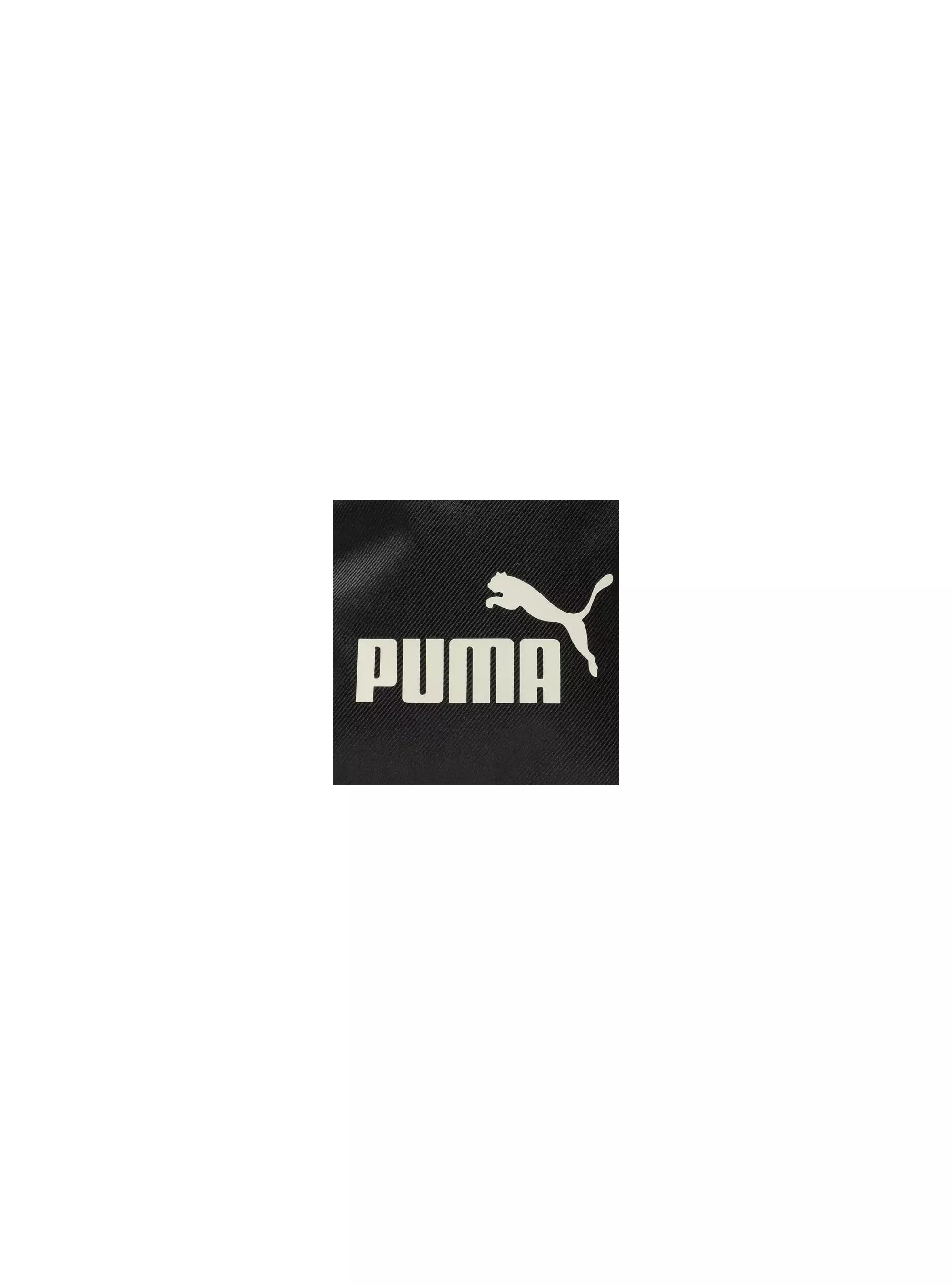 Puma CAMPUS COMPACT PORTABLE 07882701