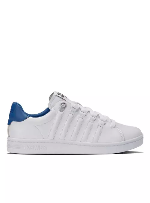 K-Swiss LOZAN II 07943-997-M