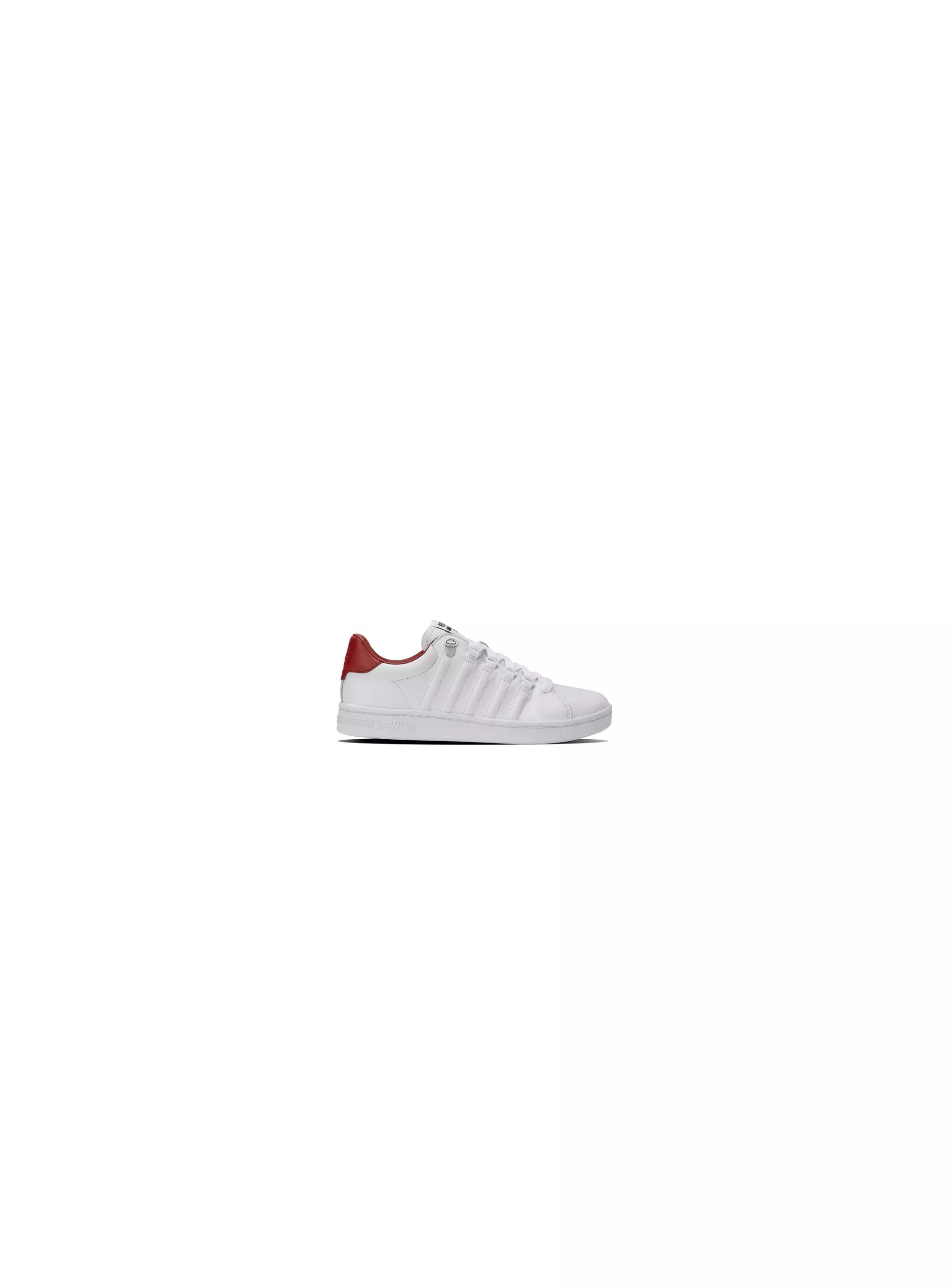 K-Swiss LOZAN II 07943-998-M K-Swiss LOZAN II 07943-998-M