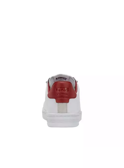 K-Swiss LOZAN II 07943-998-M