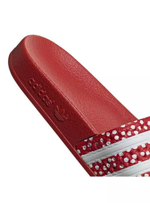 Adidas ADILETTE W FX5921