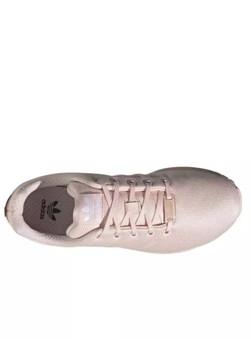 Adidas ZX FLUX J EG3824