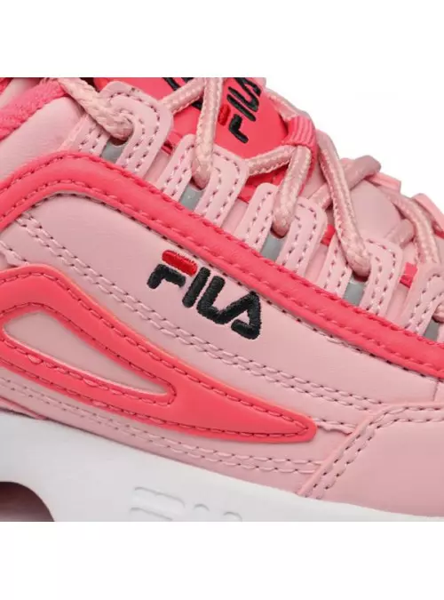 Fila DISRUPTOR KIDS 101056773W