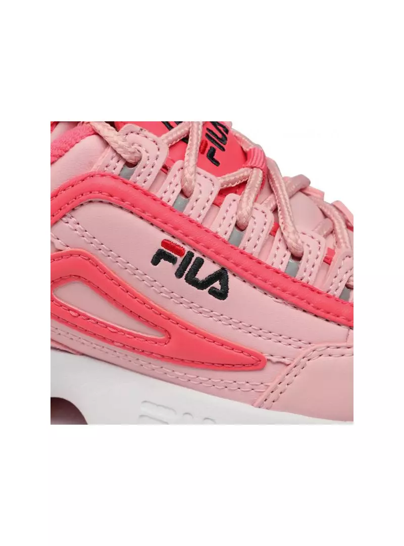 Fila DISRUPTOR KIDS 101056773W
