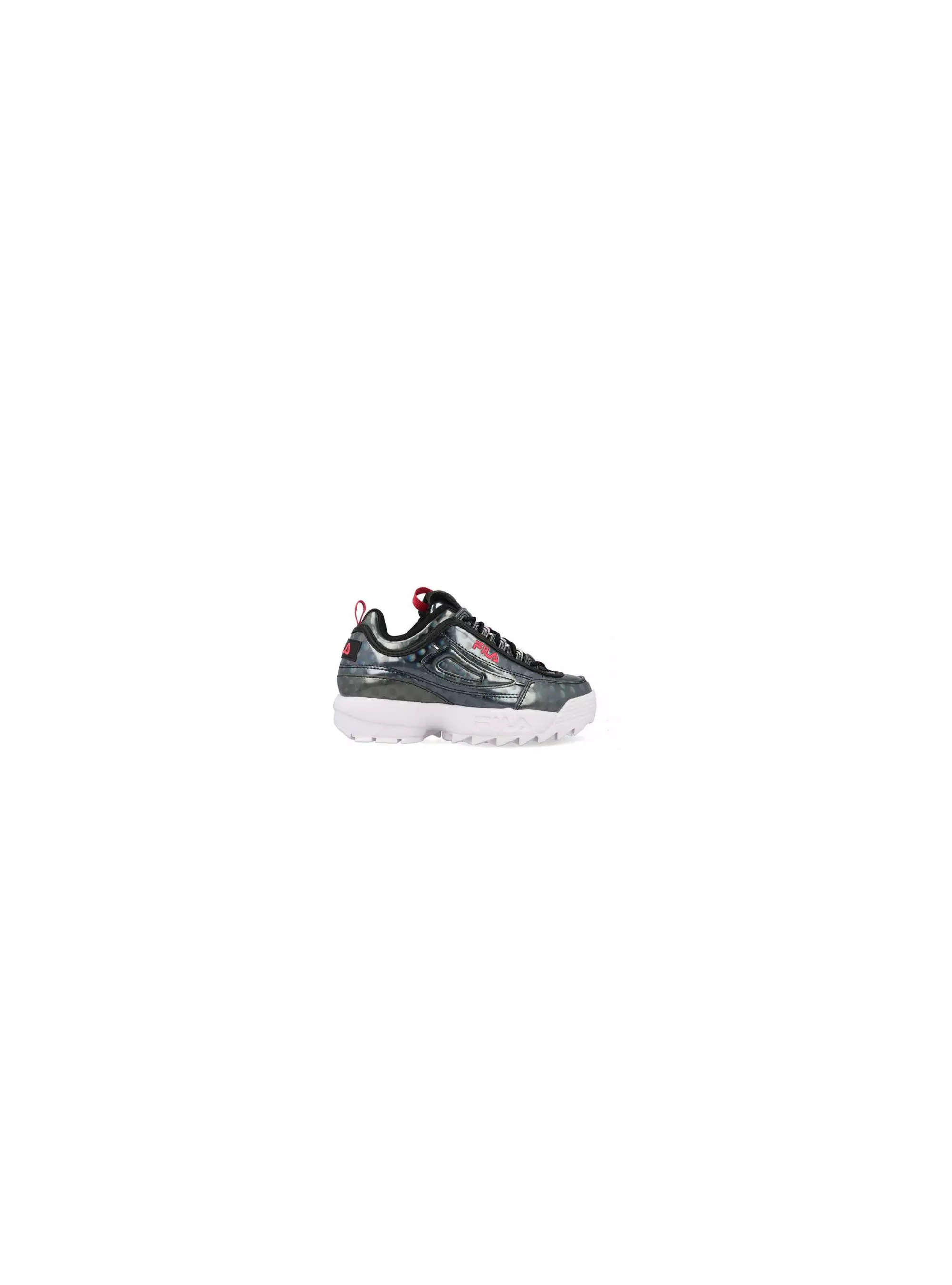 Fila DISRUPTOR F KIDS 101108118H