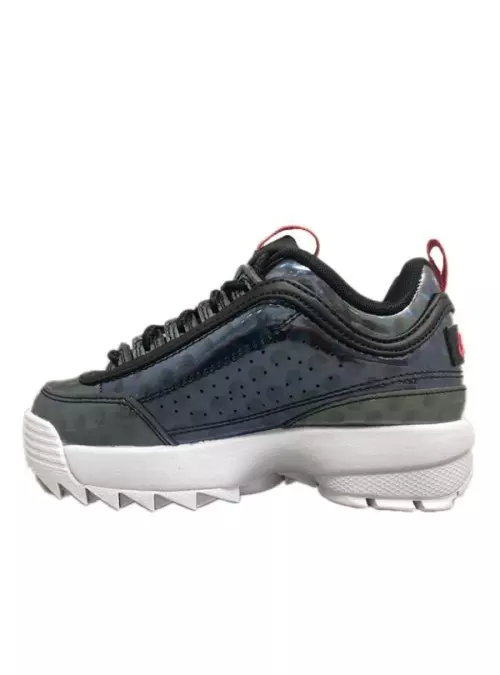 Fila DISRUPTOR F KIDS 101108118H