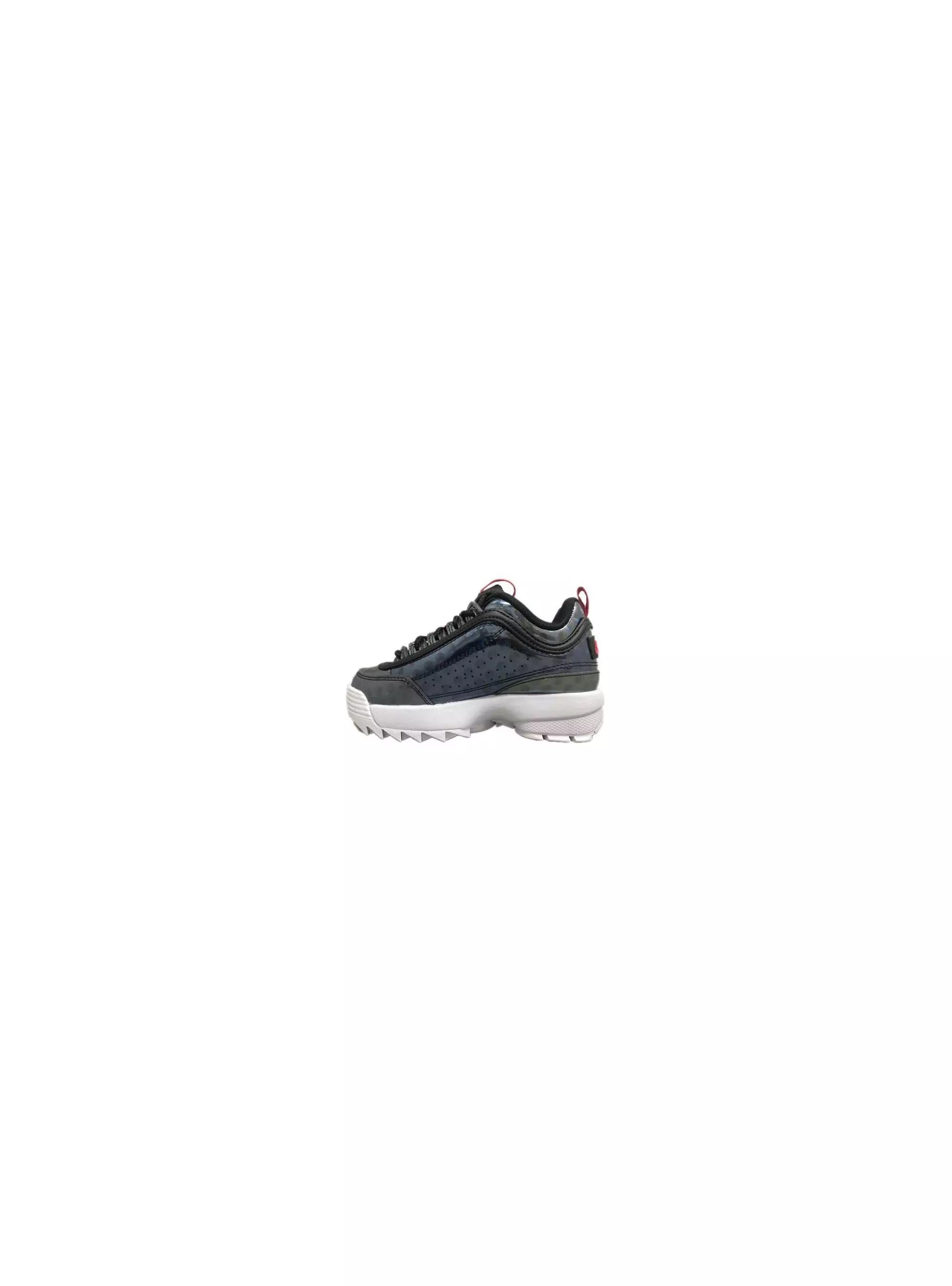 Fila DISRUPTOR F KIDS 101108118H